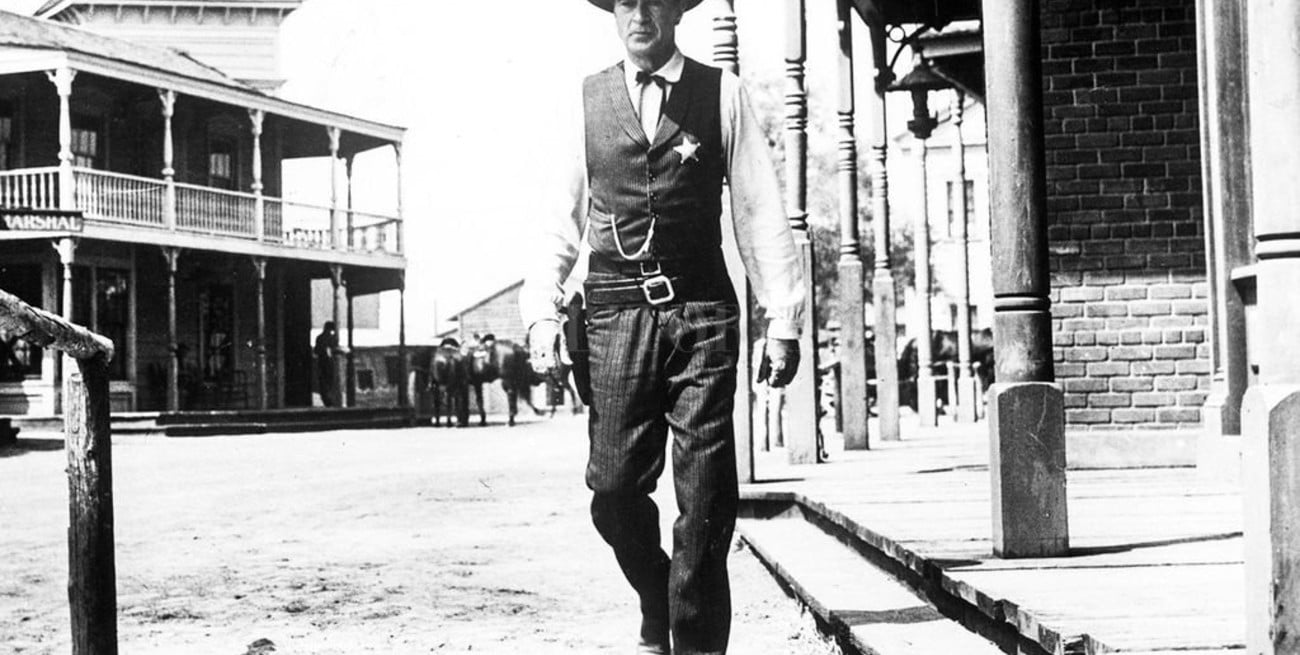 Los que hacen películas recomiendan cuales hay que ver y donde encontrarlas