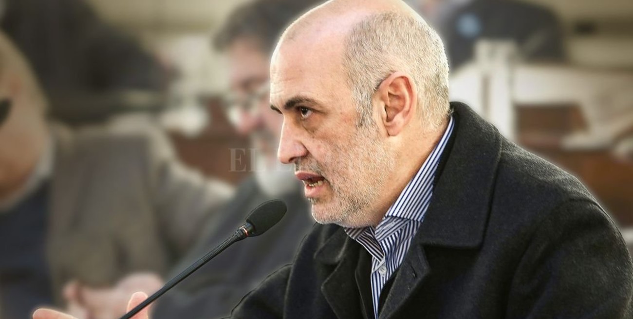 La Cámara de Diputados dio media sanción al Proyecto de Ley de Educación para la Provincia de Santa Fe