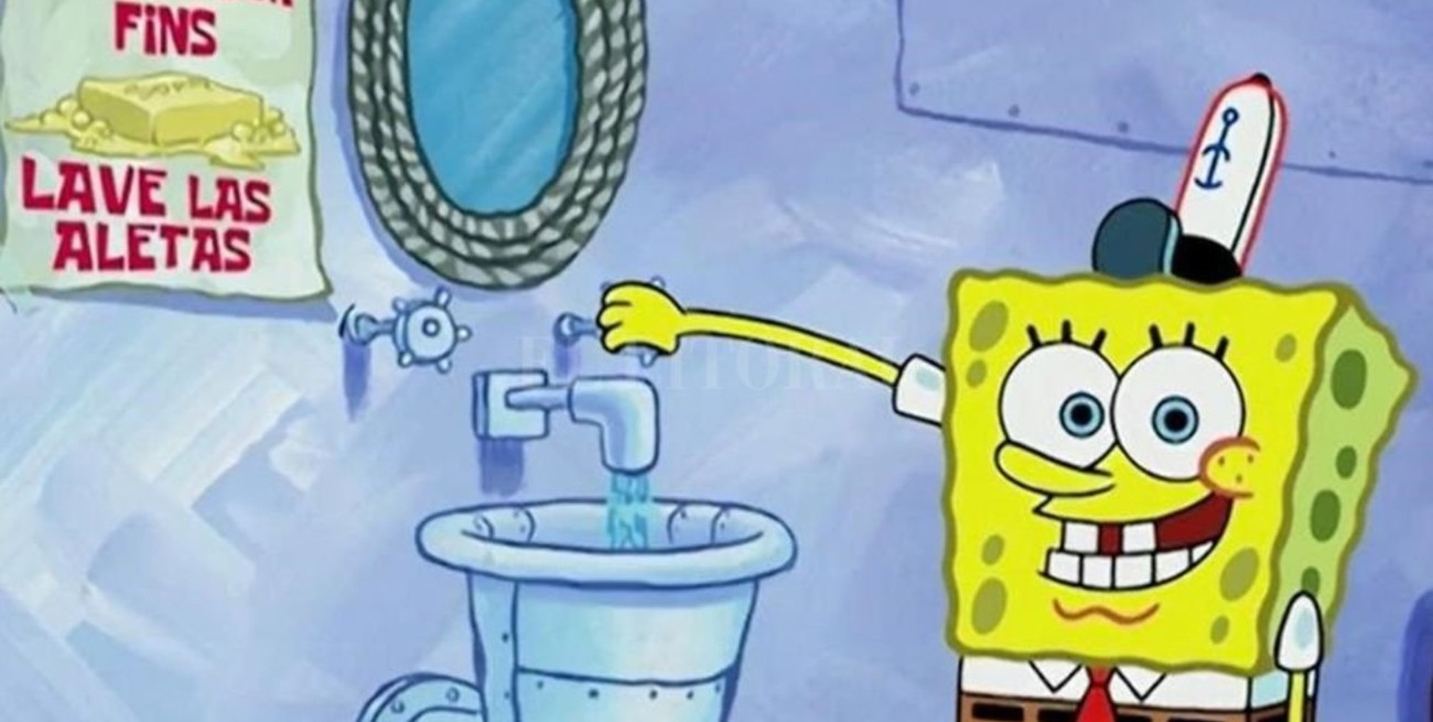 Nickelodeon lanza #ChicosUnidos