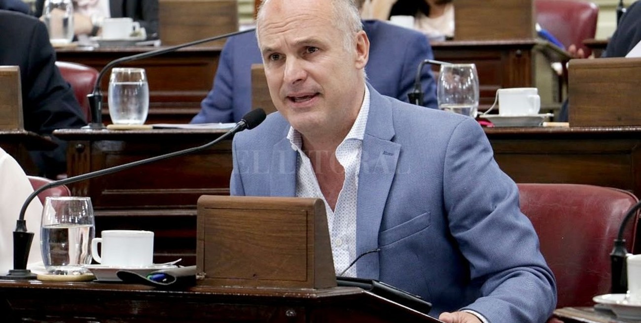 Proponen quitar las golosinas de las cajas en los supermercados