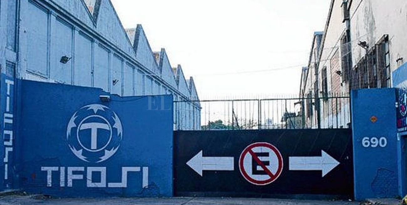 Rosario autorizará la práctica de "metegol humano"