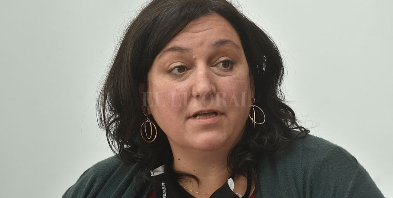 El Municipio solo recibió el 33% de los recursos previstos en el presupuesto