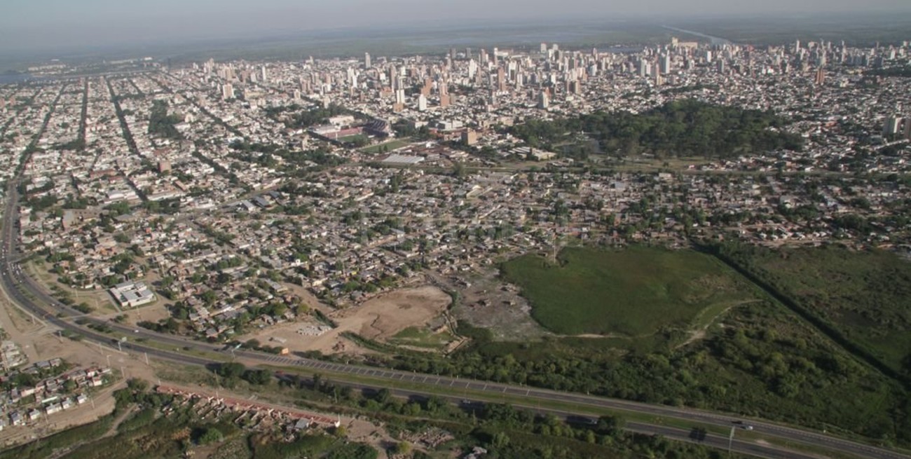 Barrios privados: un debate metropolitano