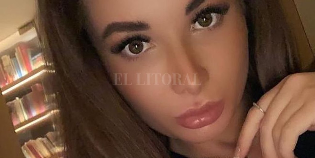 Un detenido por el crimen de la influencer rusa