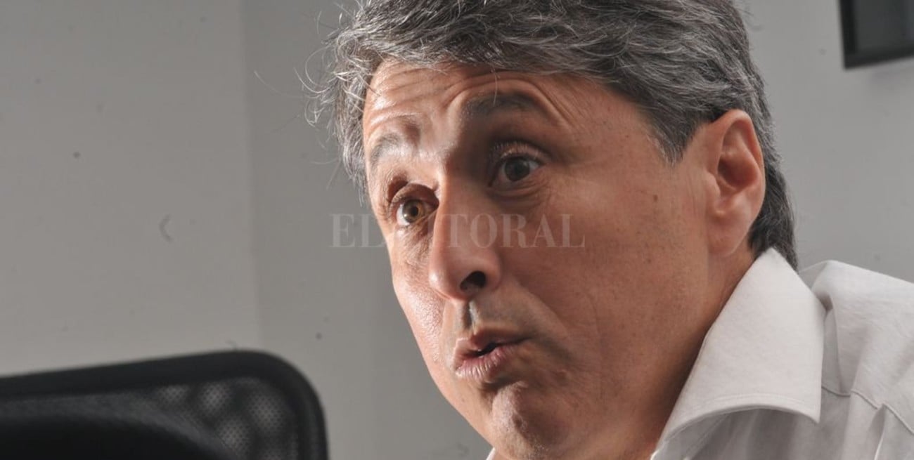 Silvio González: "El trabajo coordinado es fundamental en estas situaciones"