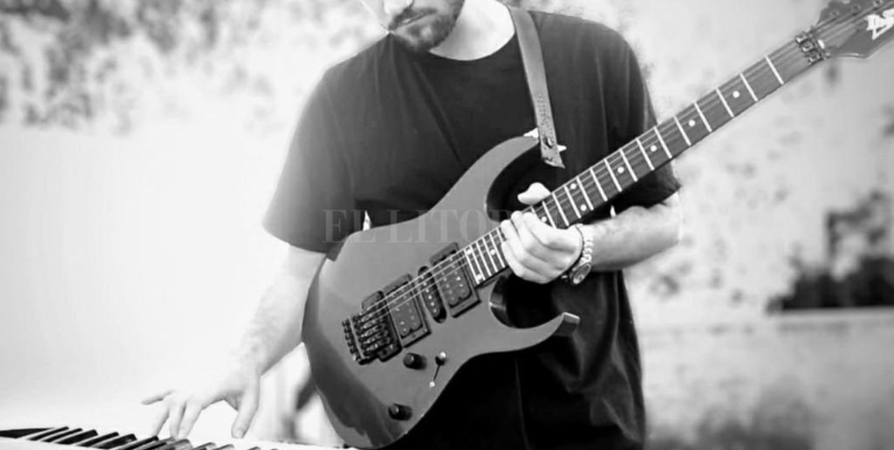 Música y gastronomía local para arrancar el mes de marzo 