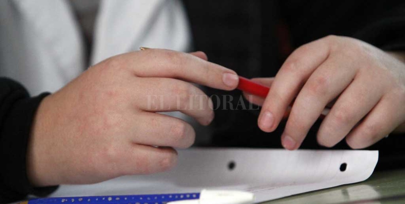 Vuelta a clases: presentaron protocolos  y acordaron el regreso de las paritarias