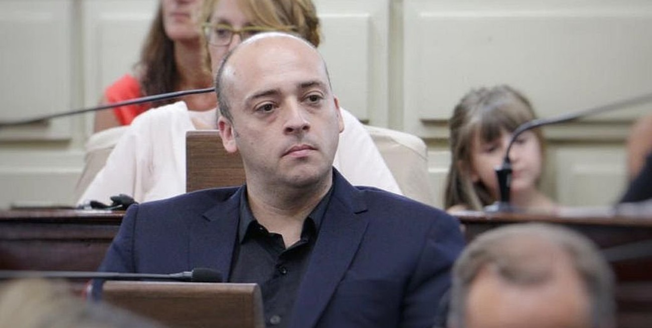 La mediación a distancia, una herramienta útil en época de pandemia