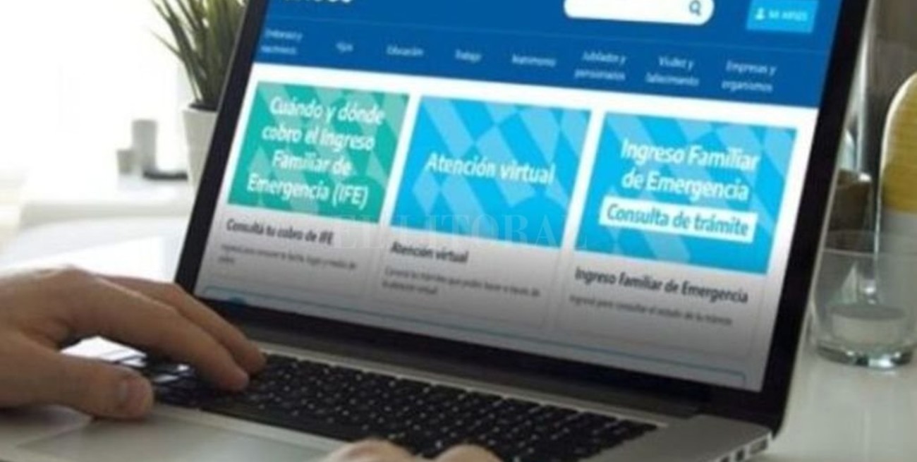 ANSES incorpora tres nuevos tramites virtuales