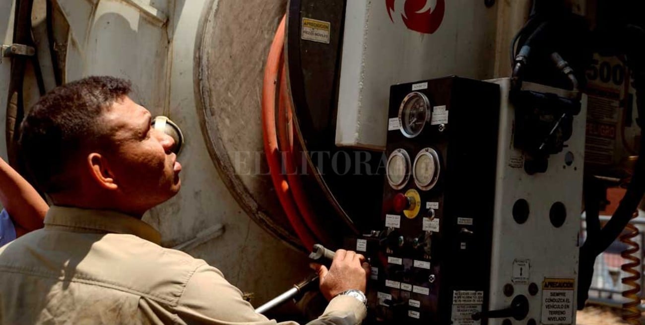 Maduro anunció plan de racionamiento eléctrico