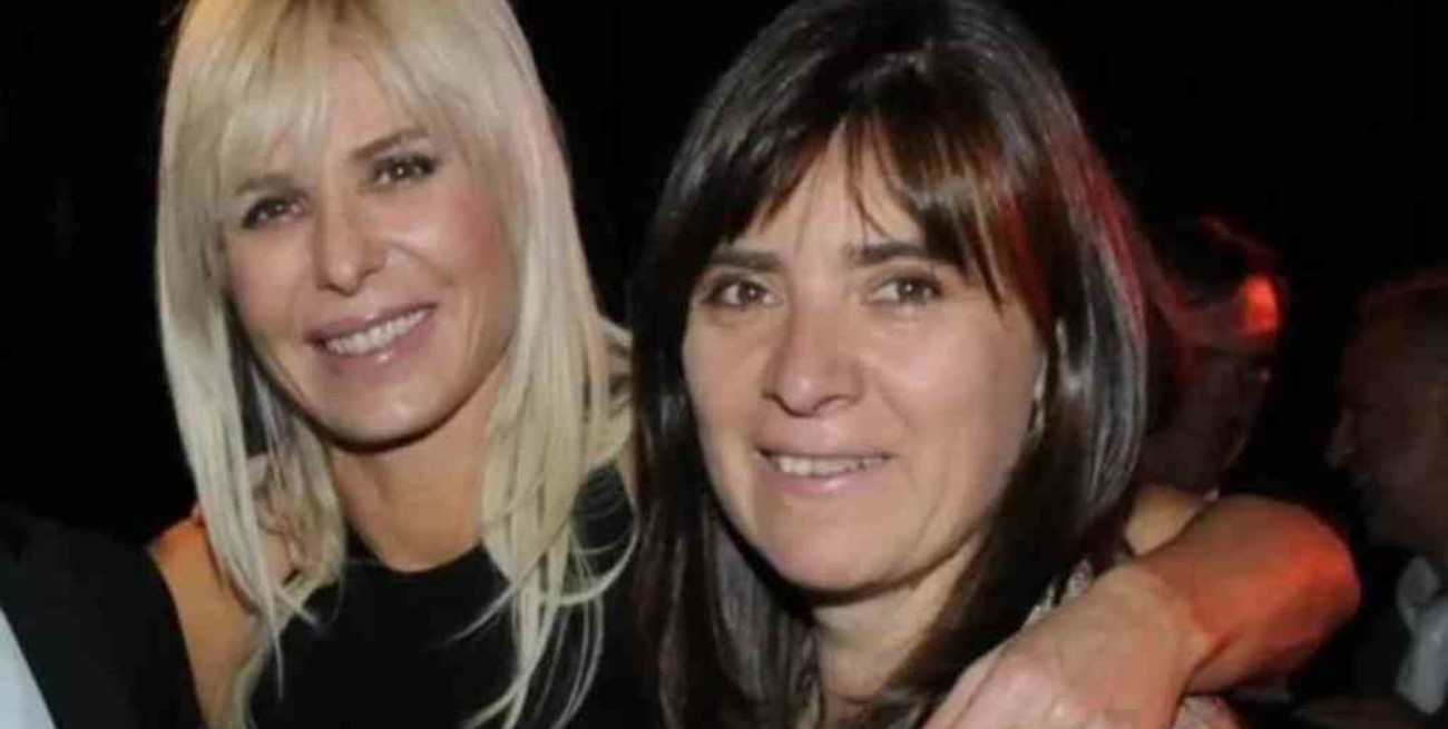 Designaron a la hermana de Karina Rabolini al frente del Museo Casa Rosada