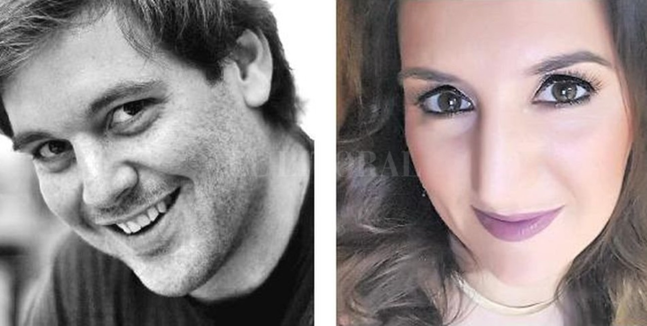 La Sinfónica y un tributo a Rossini