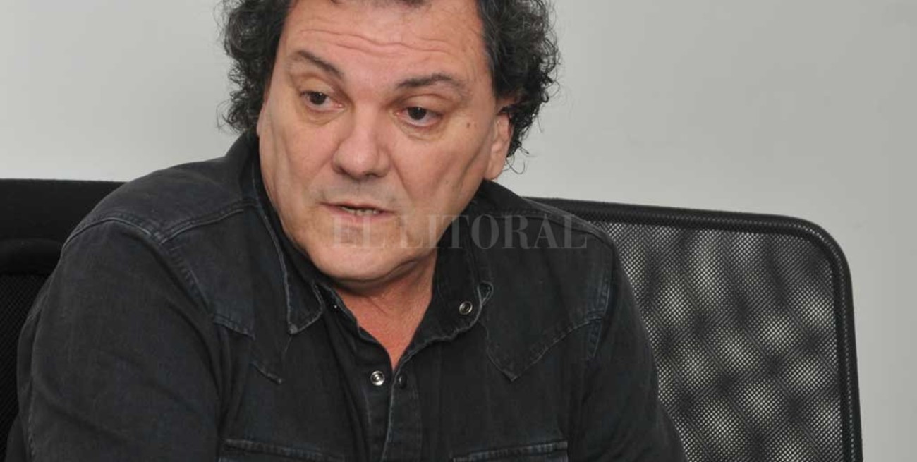 Sanitaristas piden menos  tercerizaciones en Assa