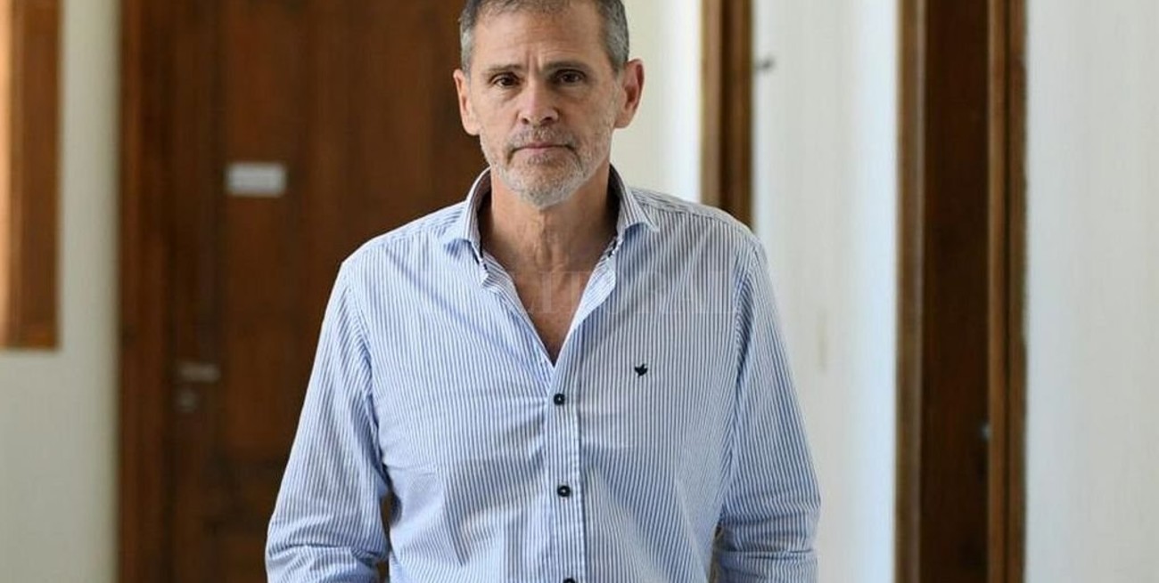 El gobierno volvió a escuchar a sectores impedidos de trabajar por la pandemia