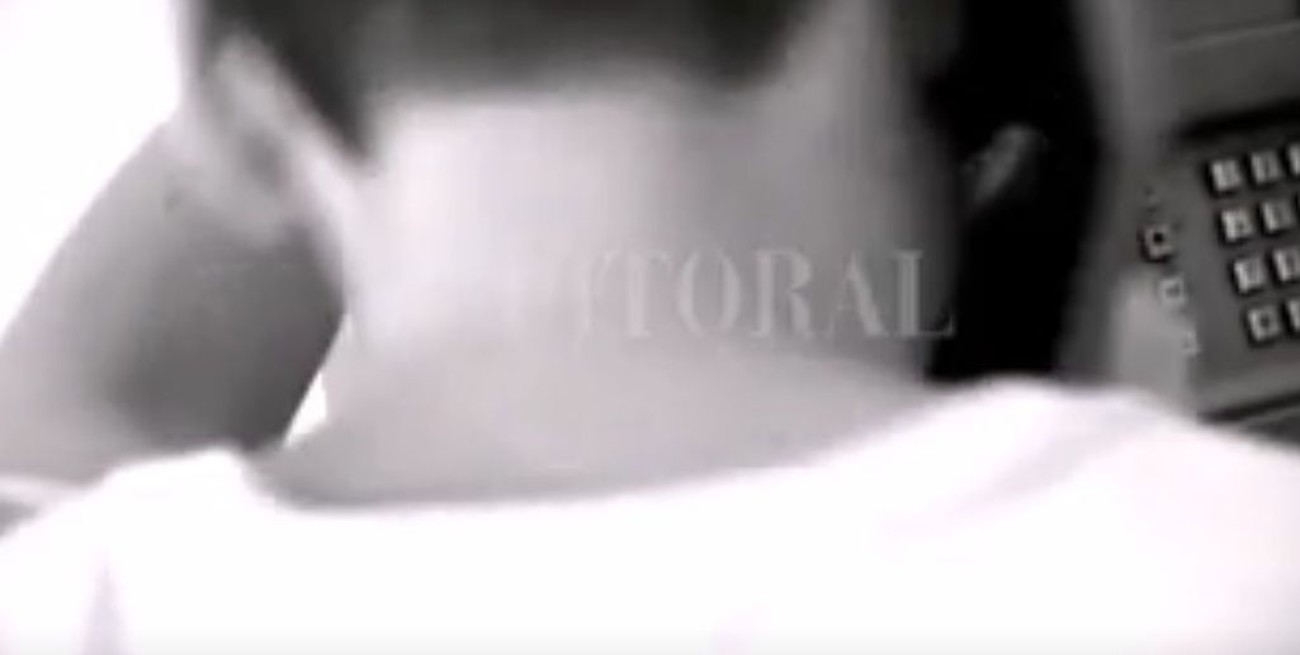 Prisión preventiva para el "jefe" de la banda de gitanos