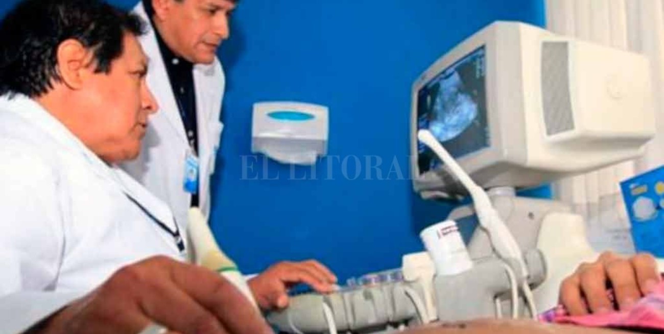 Cardiopatías congénitas: la detección  temprana es clave para resolverlas