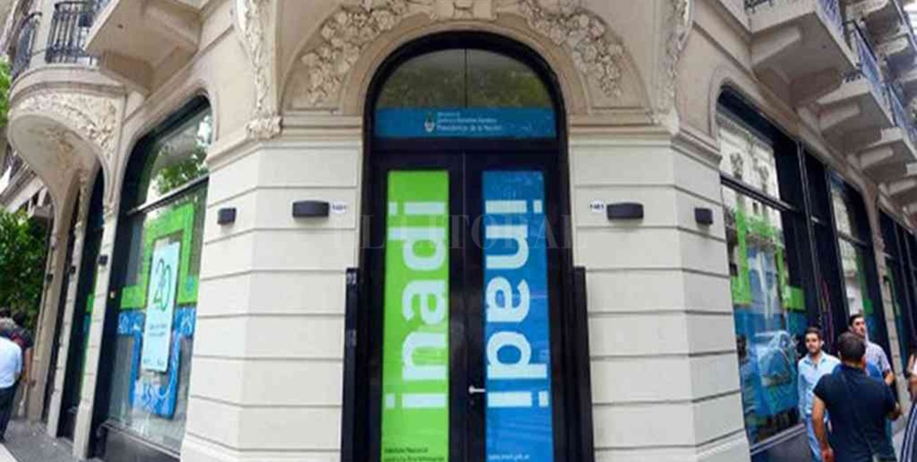 Campaña del Inadi luego del caso de discriminación a los médicos santafesinos