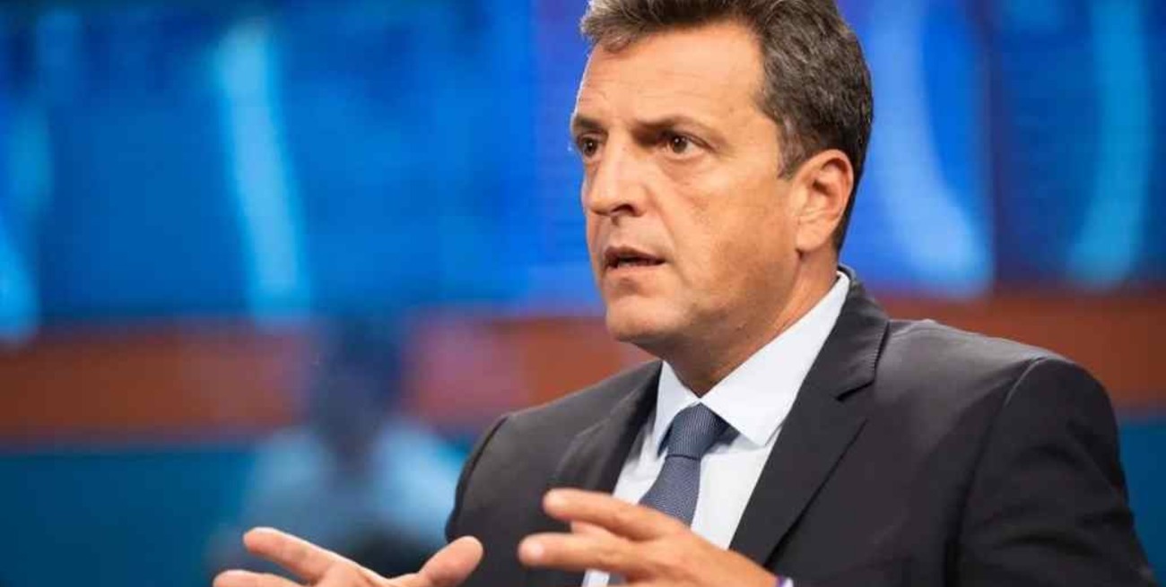 Unos 98 mil santafesinos dejan de pagar Ganancias