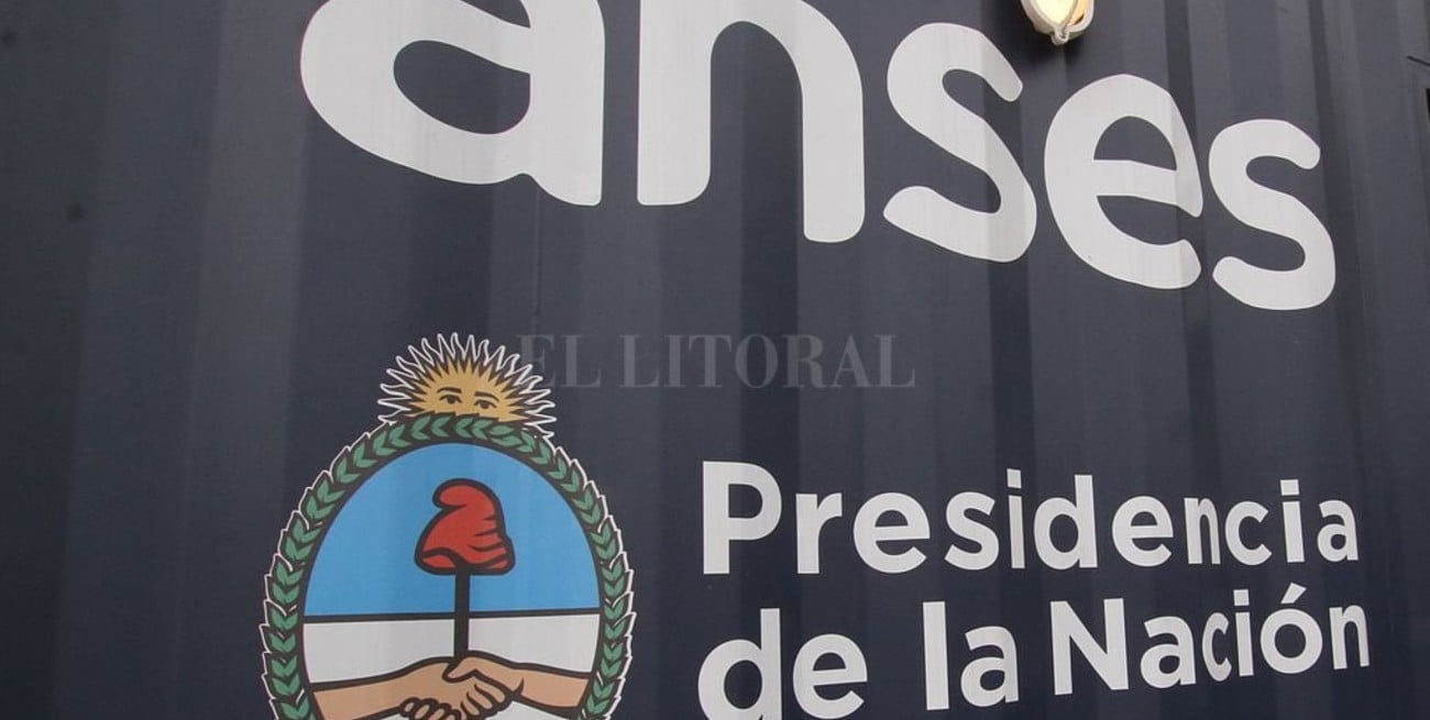El Banco Mundial otorgó US$ 50 millones a la Anses para expandir la AUH