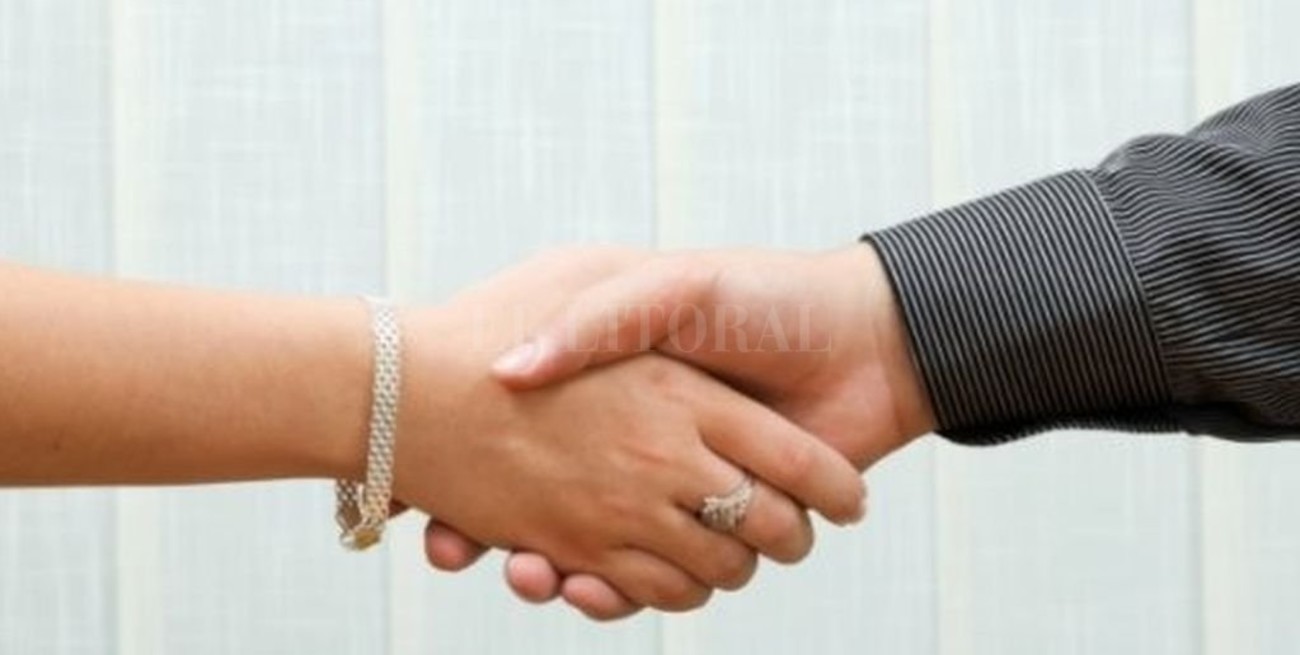 El principal experto de la Casa Blanca recomienda cambiar una costumbre occidental para siempre