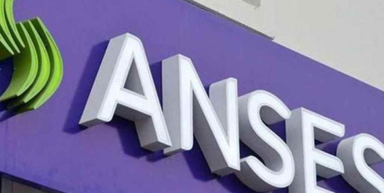 Anses sumó nuevos trámites a la atención virtual