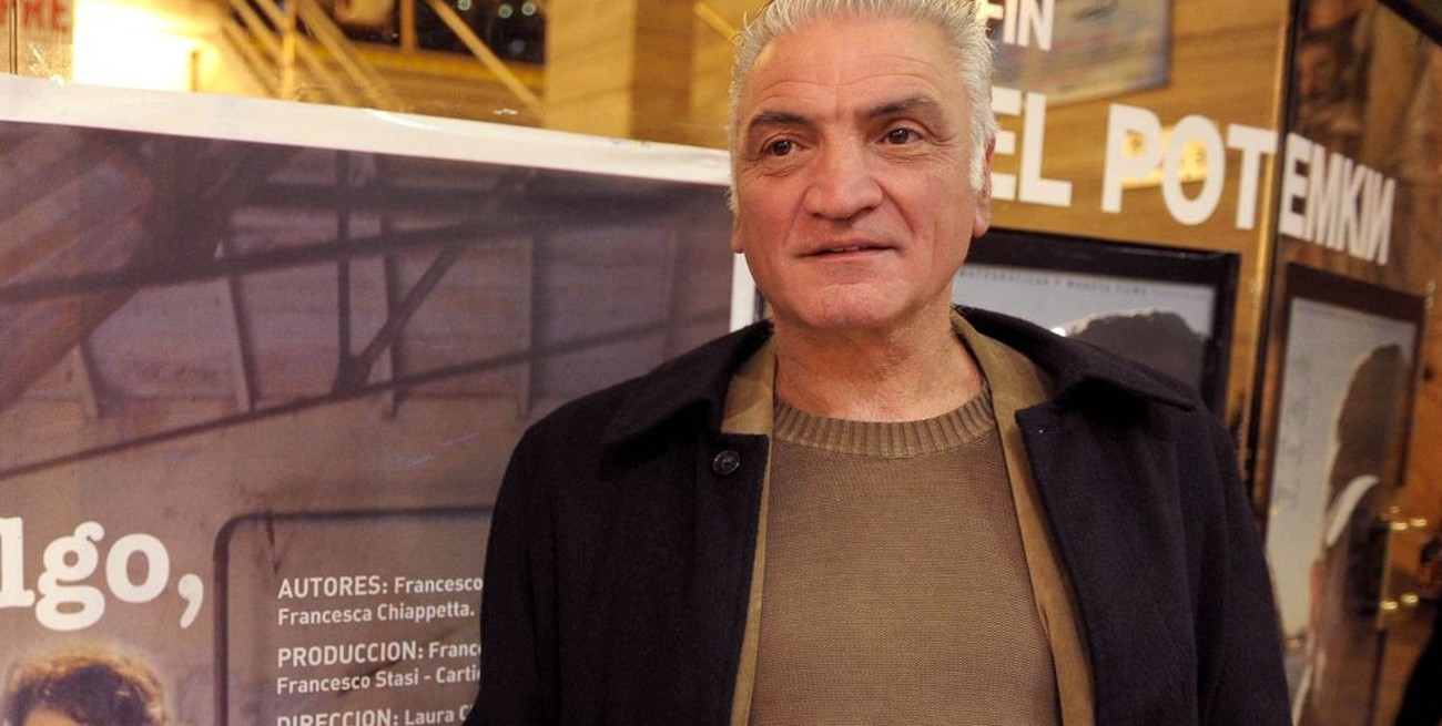 Falleció Juan Carlos Dante Gullo, histórico dirigente peronista