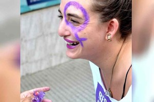 Gentileza Viviana Quiroga