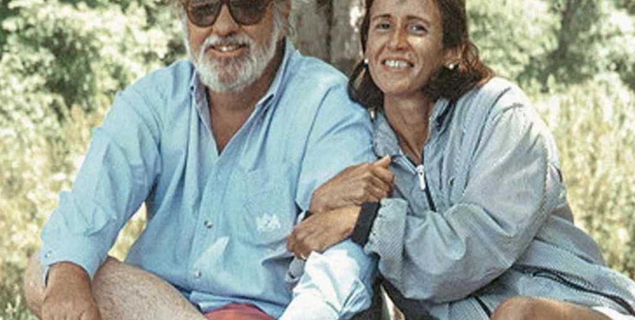 Sigue el misterio: 18 años sin saber quién asesinó a María Marta García Belsunce  