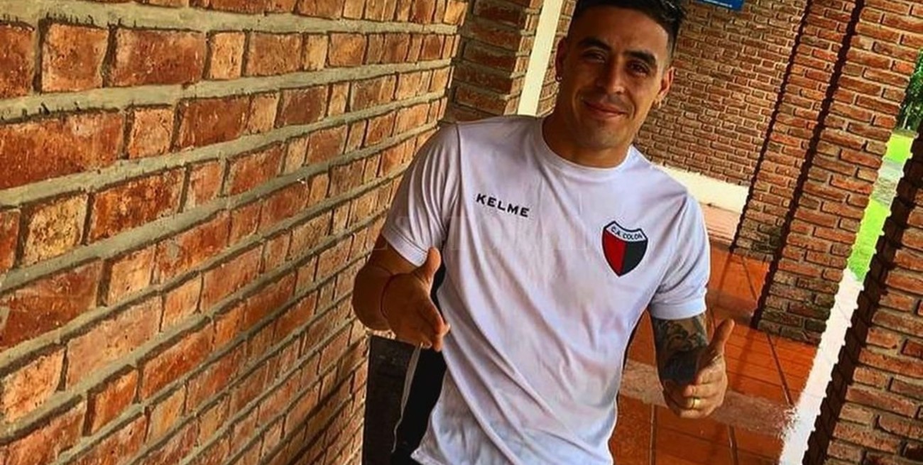 Tercer "faltazo" seguido: ¿qué pasa con Brian? 