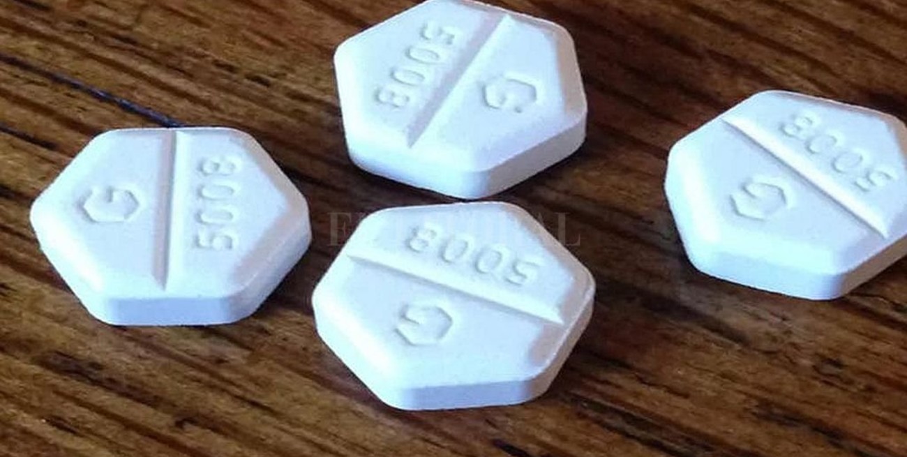 El gobierno bonaerense compró a Santa Fe medicamentos para garantizar la ILE