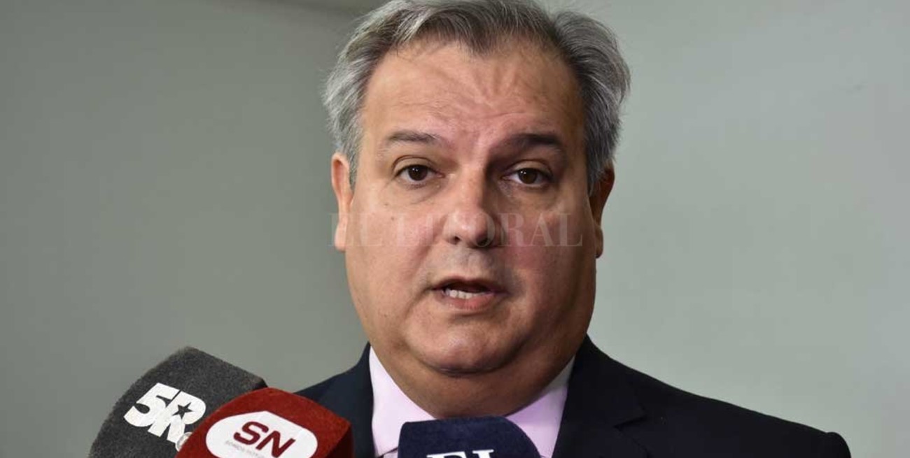 Santa Fe vuelve a la Corte por la deuda de coparticipación