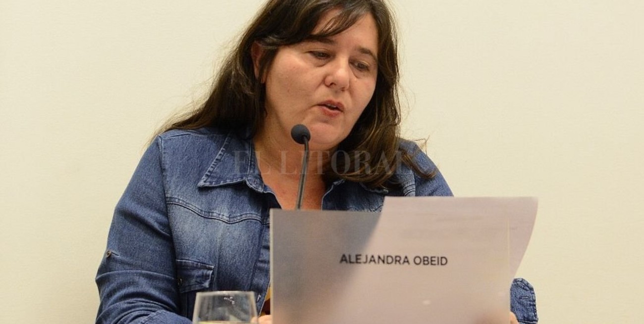 Una cuestión de educación