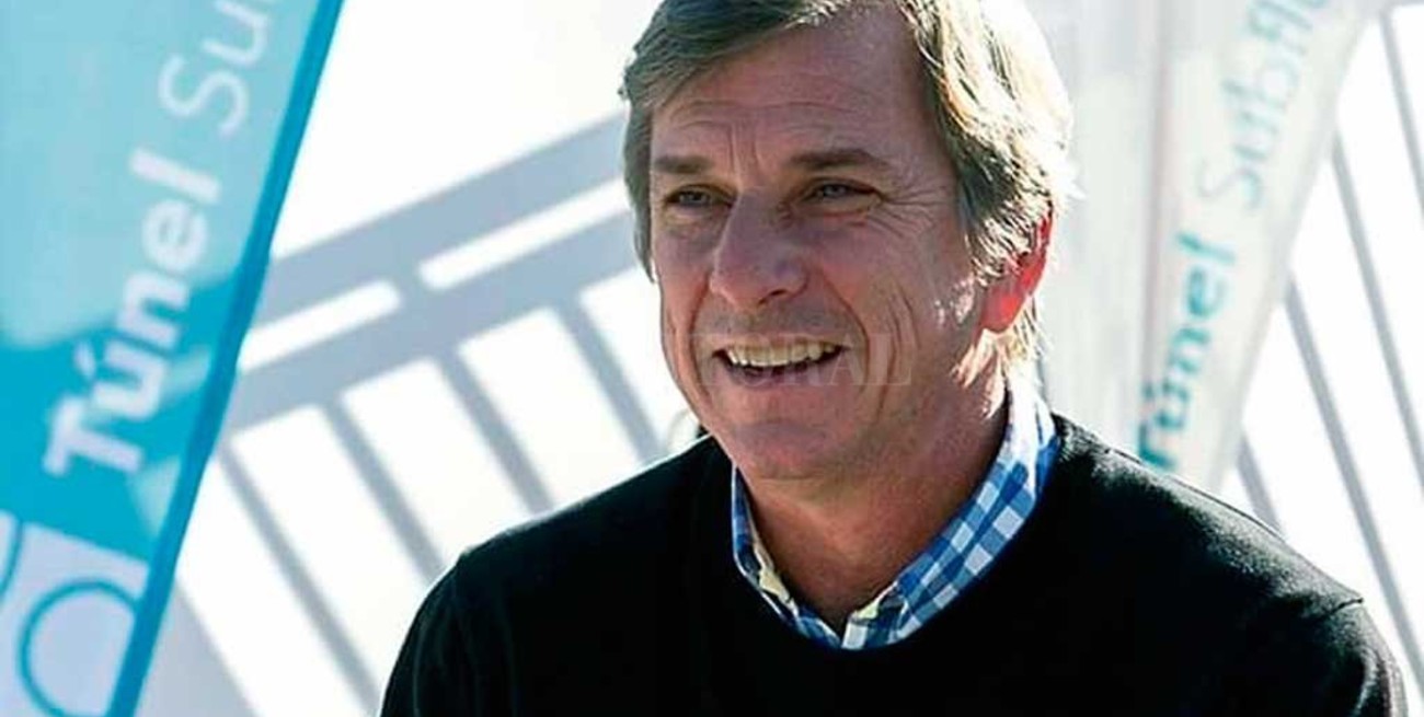 Pesar por el fallecimiento de Mariano Romero Acuña