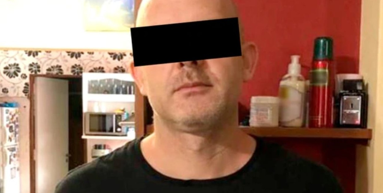 Desarticularon una "fábrica" de drogas sintéticas: hay tres detenidos