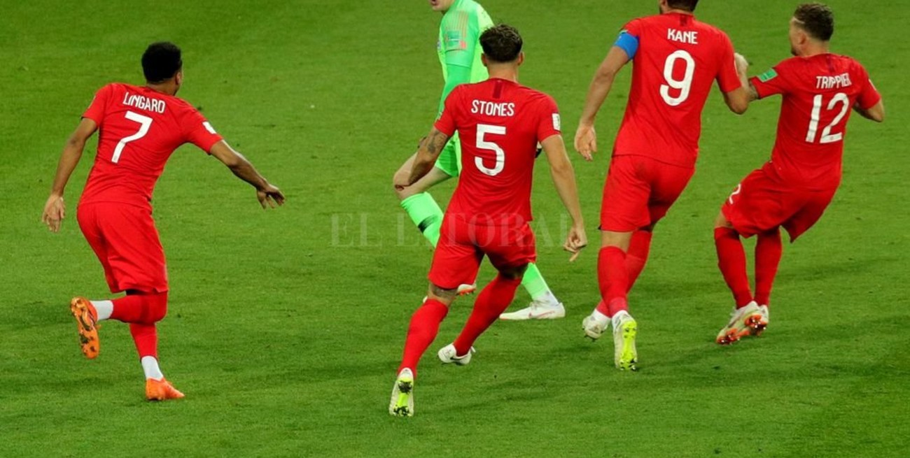 Mirá la edición impresa de El Litoral Mañana