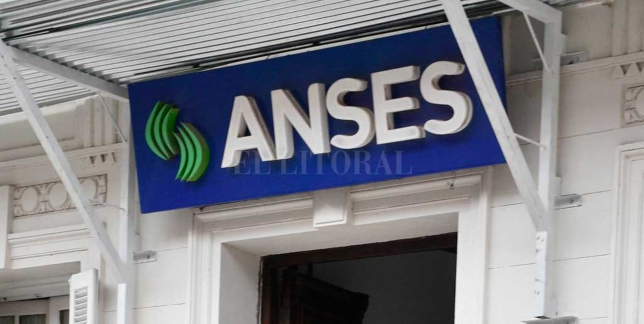 Prorrogan créditos Anses a jubilados