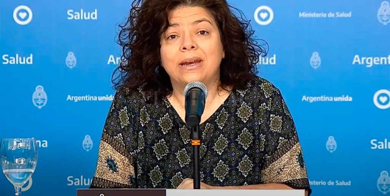 Desde este lunes estarán prohibidas las reuniones sociales en todo el país