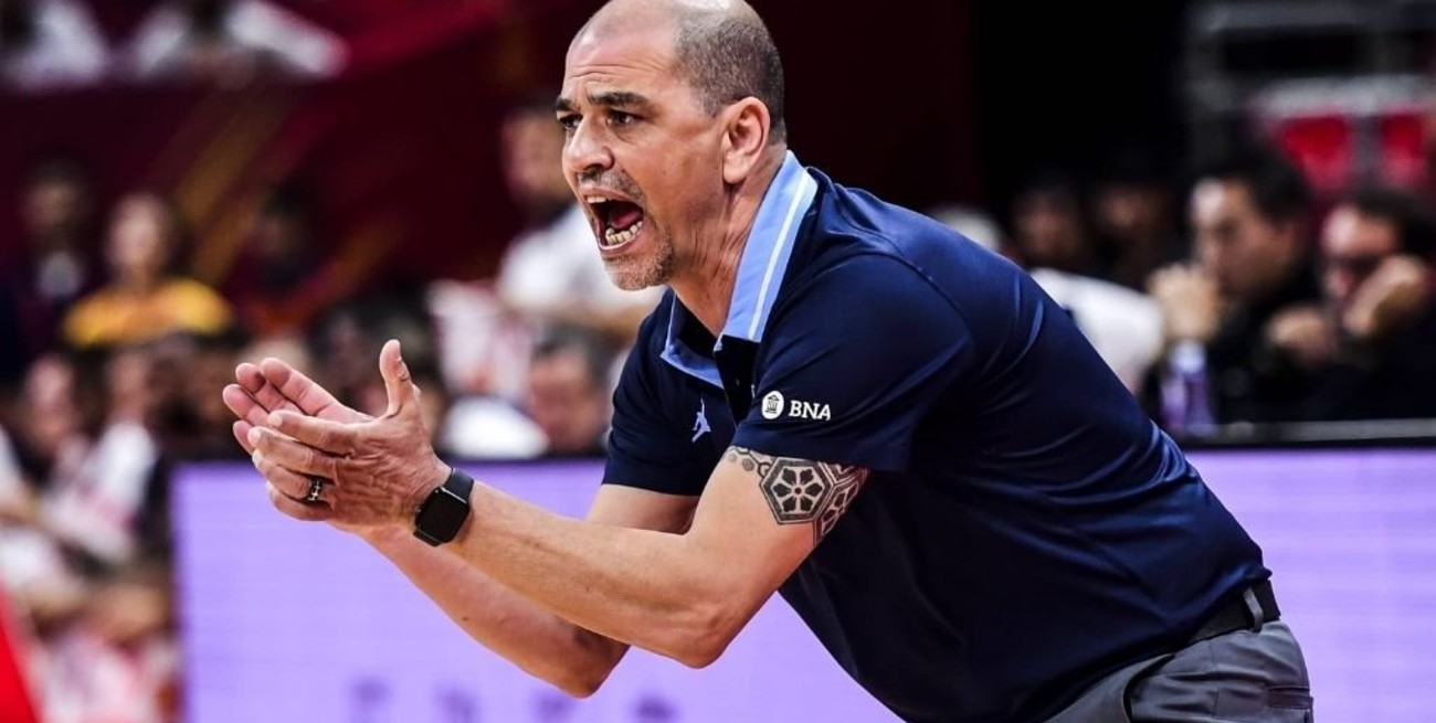 Sergio Hernández: "Que las ventanas se jueguen como está previsto nos soluciona la vida"