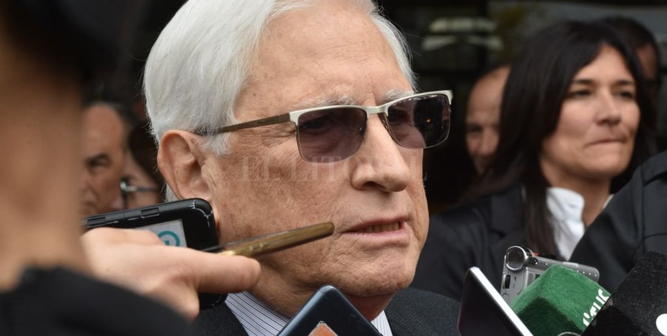 Murió el economista Jorge Todesca, ex director del Indec