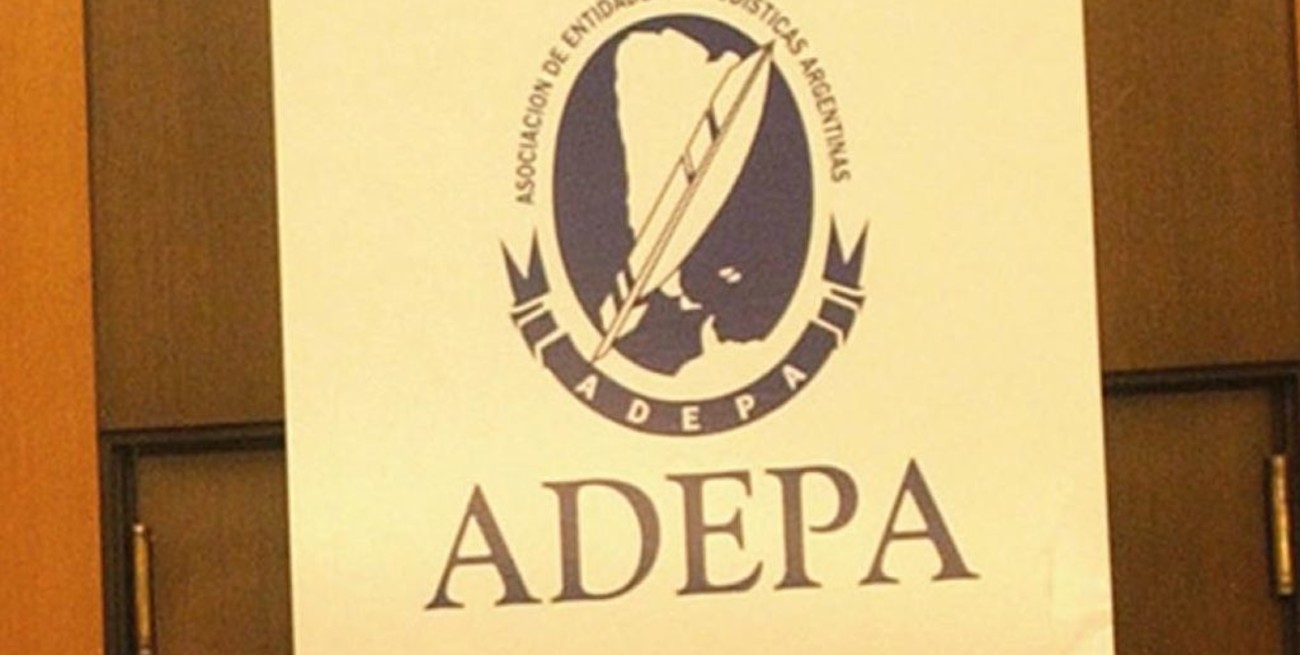 Preocupan a Adepa prácticas irregulares en el mercado digital