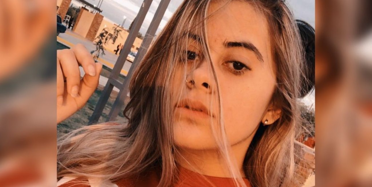 Una joven sanjuanina de 17 años murió electrocutada en una playa de Punta Cana