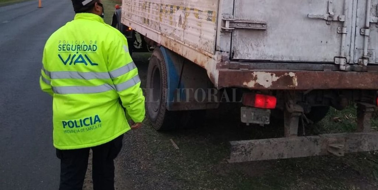 Se olvidaron del alquiler