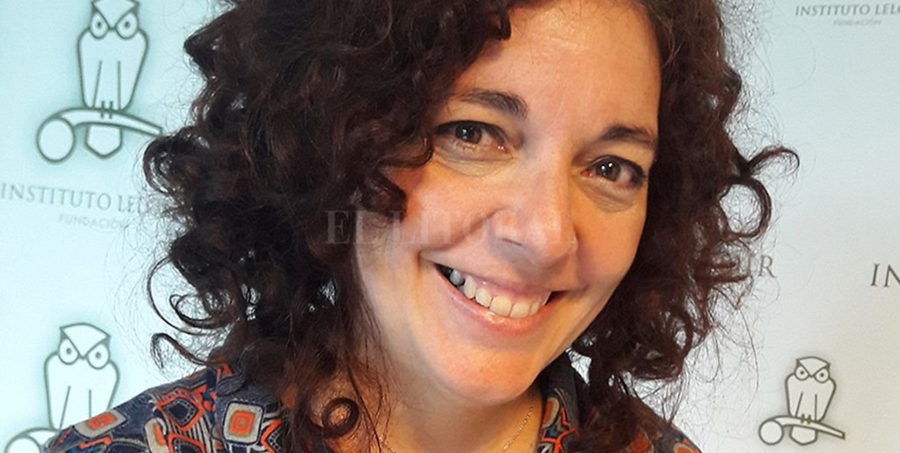 Hallazgo de científicos argentinos "podría" mejorar el tratamiento contra el cáncer