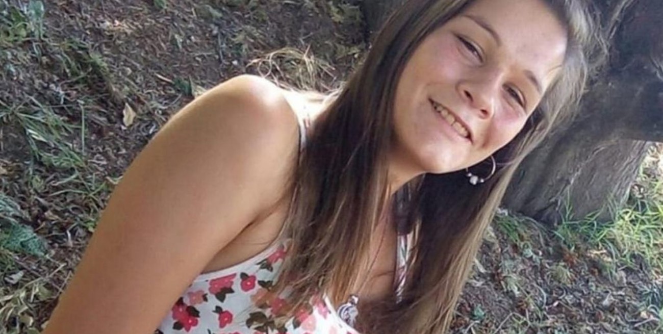 Desapareció una joven que vivía en la Casa de la Mujer de Paraná tras denunciar violencia de género