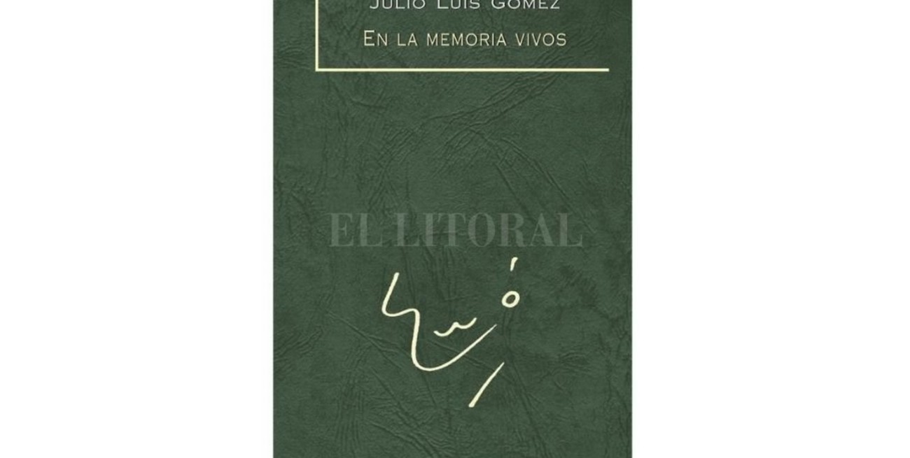 A manera de prólogo