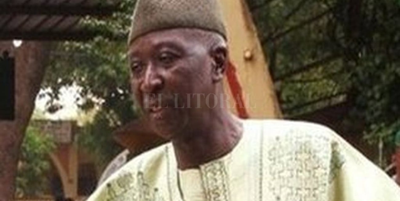 Un militar retirado presidirá la transición en Mali