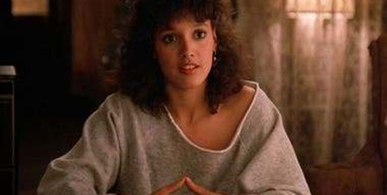 "Flashdance" también tendrá su serie