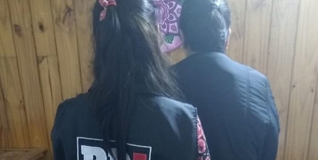 Falsa médica de Monje imputada por ejercicio ilegal de la profesión