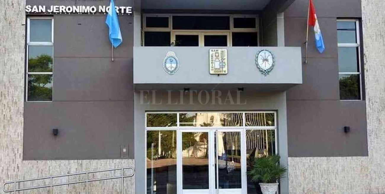 San Jerónimo Norte: cierran lugares de esparcimiento y crean un Registro de Viajeros al Exterior