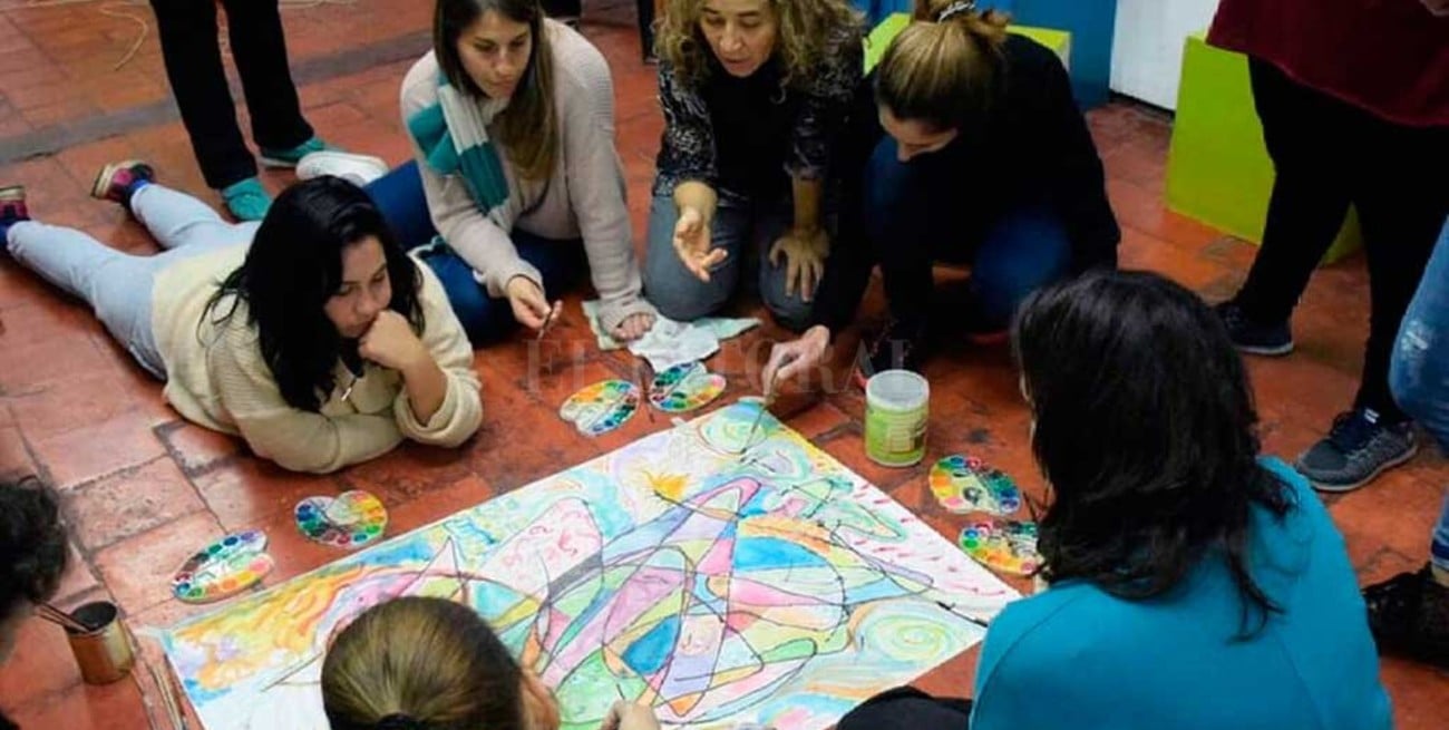 "Lobo está": la iniciativa de MIAA para mostrar lo difícil que es llegar a casa